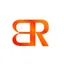 Link Bridge logo