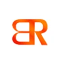Link Bridge logo
