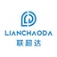 LCDGYL logo