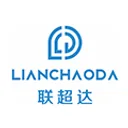 LCDGYL logo