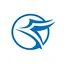 LDGJ logo