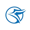 LDGJ logo