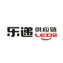 LEDii logo