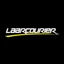 Leopards Courier logo