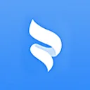 Lerdex logo