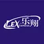 LEX logo