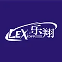 LEX logo
