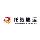 LHE logo