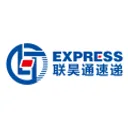LHT Express logo