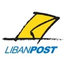 Liban Post logo