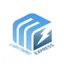 Lightning Express logo