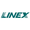 Linex logo