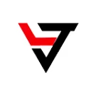 Lingjing logo