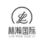 LIN HAN GUO JI logo