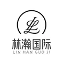 LIN HAN GUO JI logo