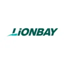 LionBay logo