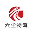 Liuchen logo