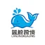 LJKJ56 logo
