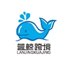 LJKJ56 logo
