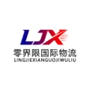LJX Express logo
