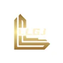LLGJ logo