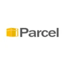 lmparcel logo