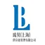 Logbay logo