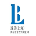 Logbay logo