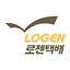 Logen logo