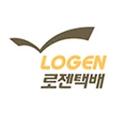 Logen logo