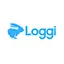 Loggi Express BR logo