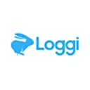 Loggi Express BR logo