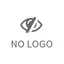 Logistics Tracking logo