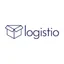 Logistika logo