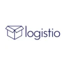 Logistika logo
