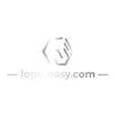 logsoeasy logo
