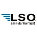 Lone Star Overnight logo