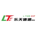 LTEXP logo