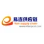 LTIAN EXP logo