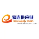 LTIAN EXP logo