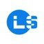 LUCKY SKY logo