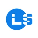 LUCKY SKY logo