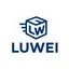 LuWei logo