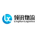 LingXun Logistics logo