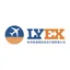 LY logo