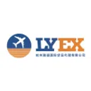 LY logo