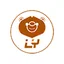 LeiYi international logistics logo