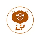 LeiYi international logistics logo