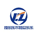 LZFBA logo