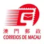 Macau Post logo